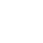 logo1