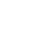 logo2