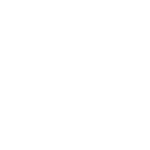 logo3