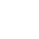 logo4