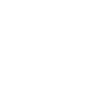 logo5